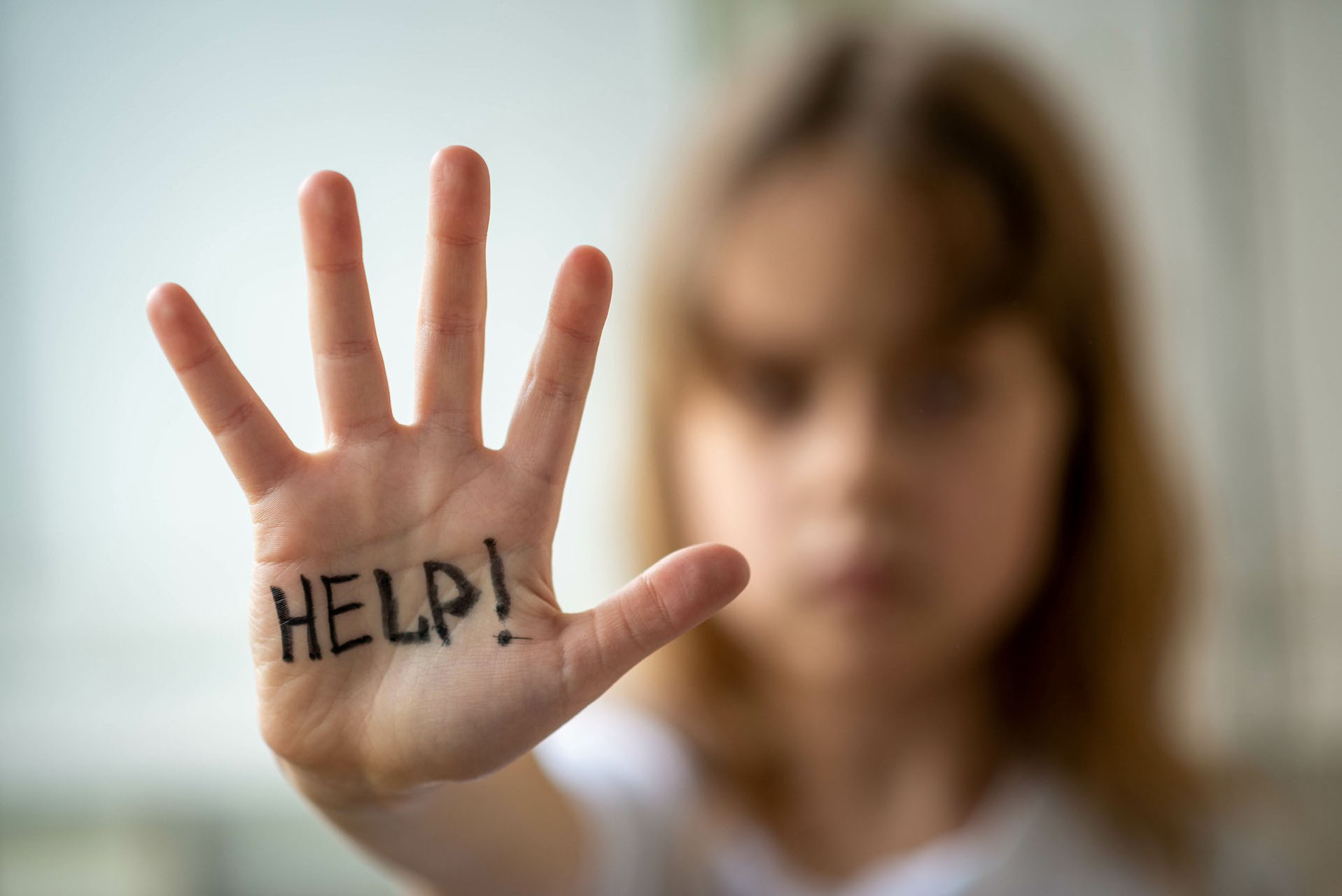 How-a-Mother-Can-Lose-a-Custody-Battle-00004