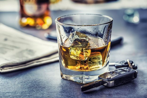 top-dui-lawyer-huntington-beach-orange-county-ca-1-624x416
